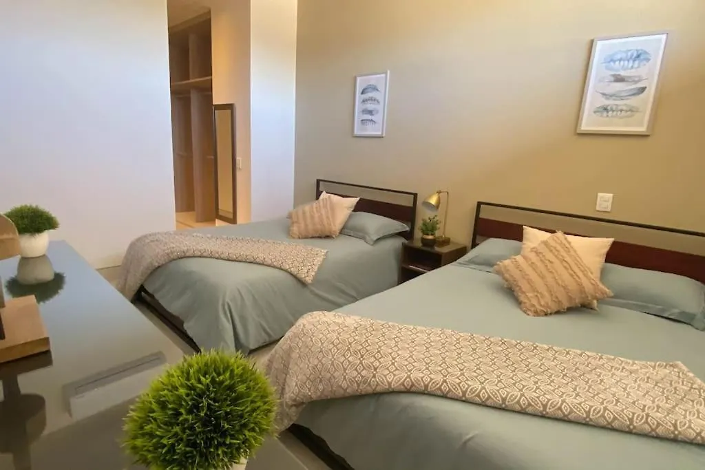 Casa Bonita - Amazing New Condo, Best View In Cabo! Cabo San Lucas
