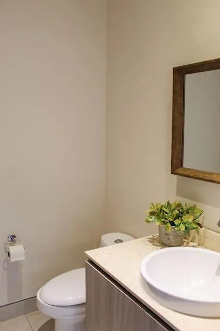 Apartment Casa Bonita - Amazing New Condo, Best View In Cabo! Cabo San Lucas