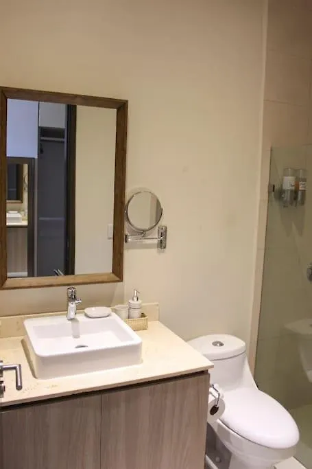 Casa Bonita - Amazing New Condo, Best View In Cabo! Cabo San Lucas