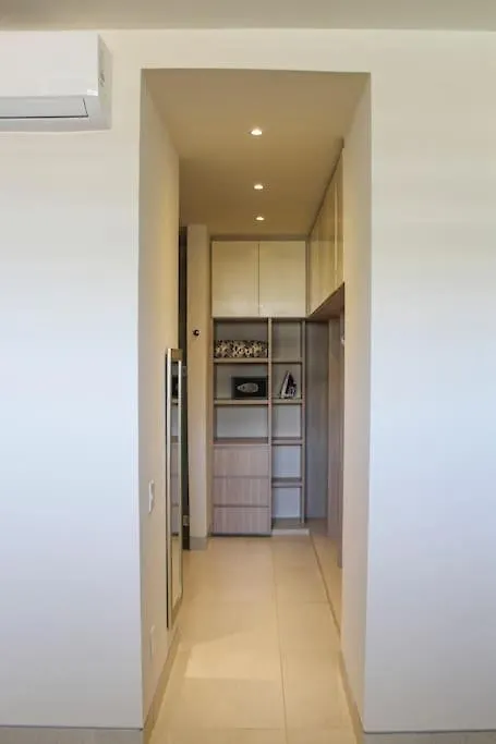 Casa Bonita - Amazing New Condo, Best View In Cabo! Cabo San Lucas 0*,  Mexico