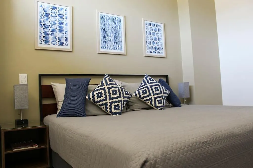 Casa Bonita - Amazing New Condo, Best View In Cabo! Cabo San Lucas Mexico