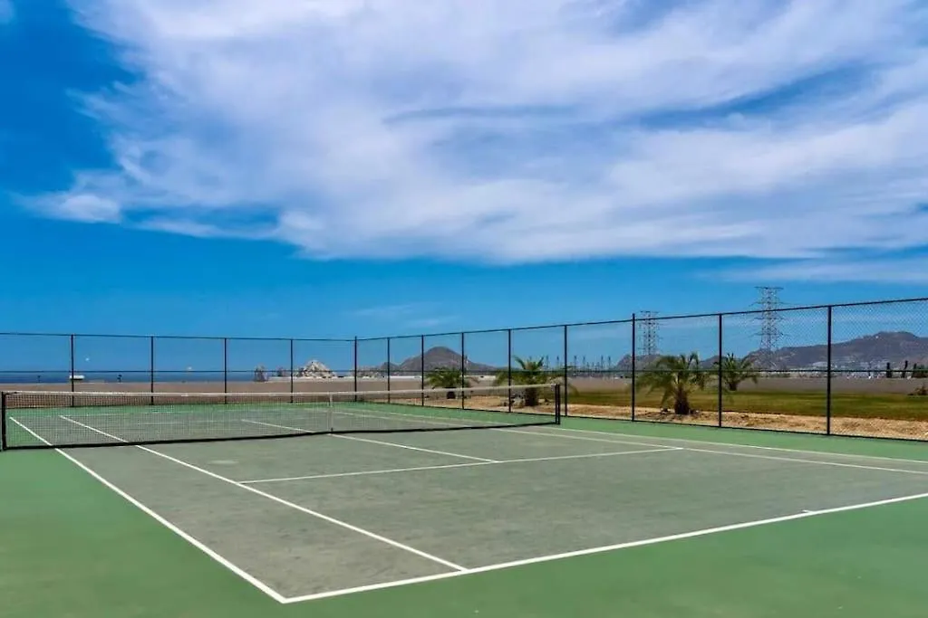 Casa Bonita - Amazing New Condo, Best View In Cabo! Cabo San Lucas 0*,  Mexico