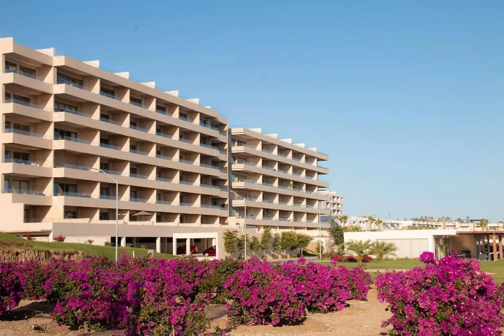 Apartment Casa Bonita - Amazing New Condo, Best View In Cabo! Cabo San Lucas Mexico