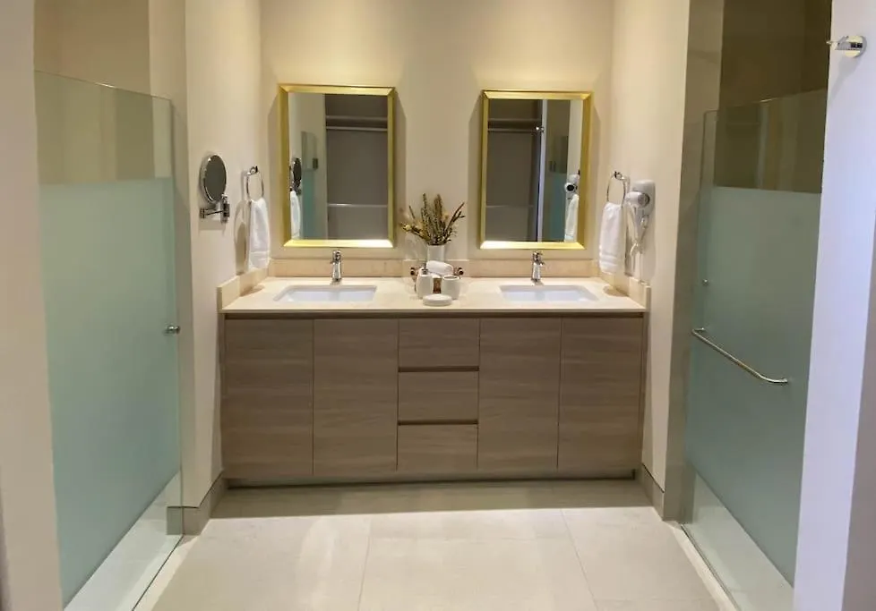 Casa Bonita - Amazing New Condo, Best View In Cabo! Cabo San Lucas Apartment