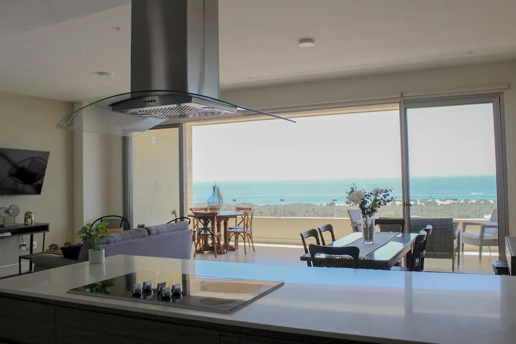 Apartment Casa Bonita - Amazing New Condo, Best View In Cabo! Cabo San Lucas