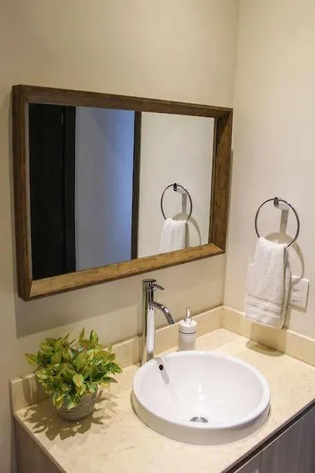 Casa Bonita - Amazing New Condo, Best View In Cabo! Cabo San Lucas 0*,