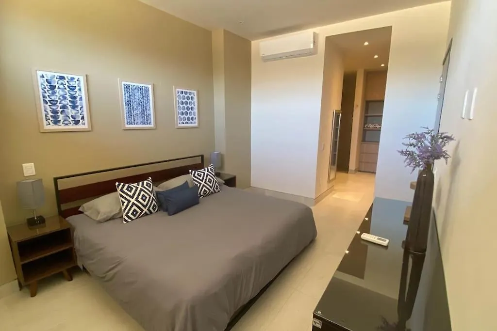 Casa Bonita - Amazing New Condo, Best View In Cabo! Cabo San Lucas 0*,  Mexico