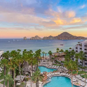 Station touristique Del Palmar &, Cabo San Lucas
