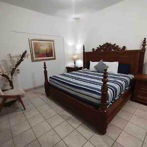  Apartment Tres Migueles, Estudio Luupita, Cerca De La Marina, Zona Turistica Y Playa