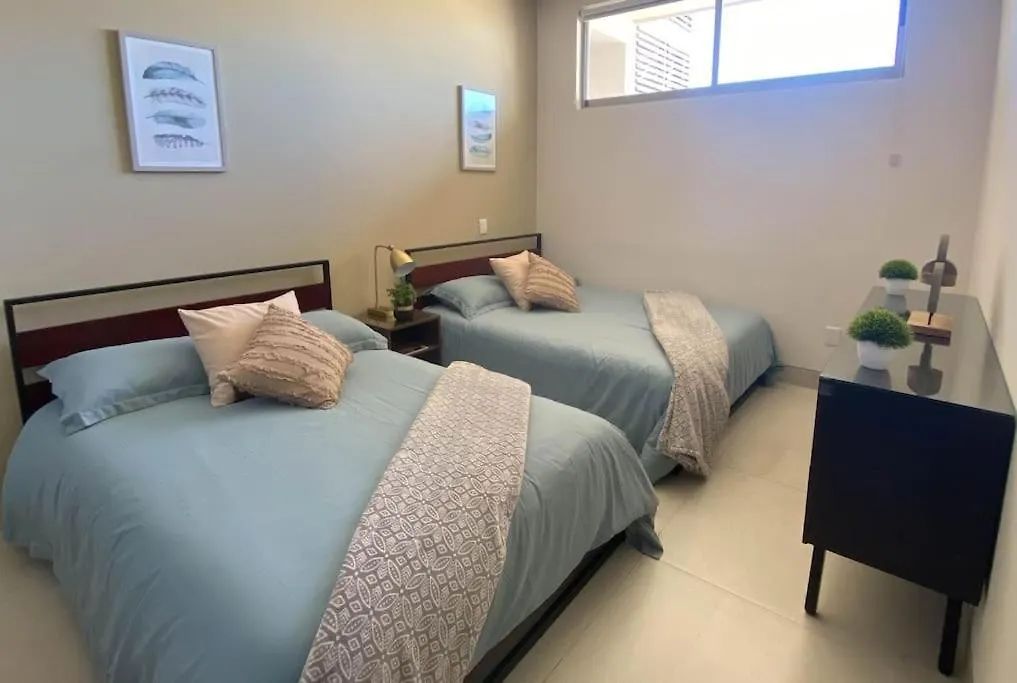 Apartment Casa Bonita - Amazing New Condo, Best View In Cabo! Cabo San Lucas Mexico
